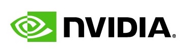 NVIDIA logo