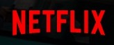 Netflix logo